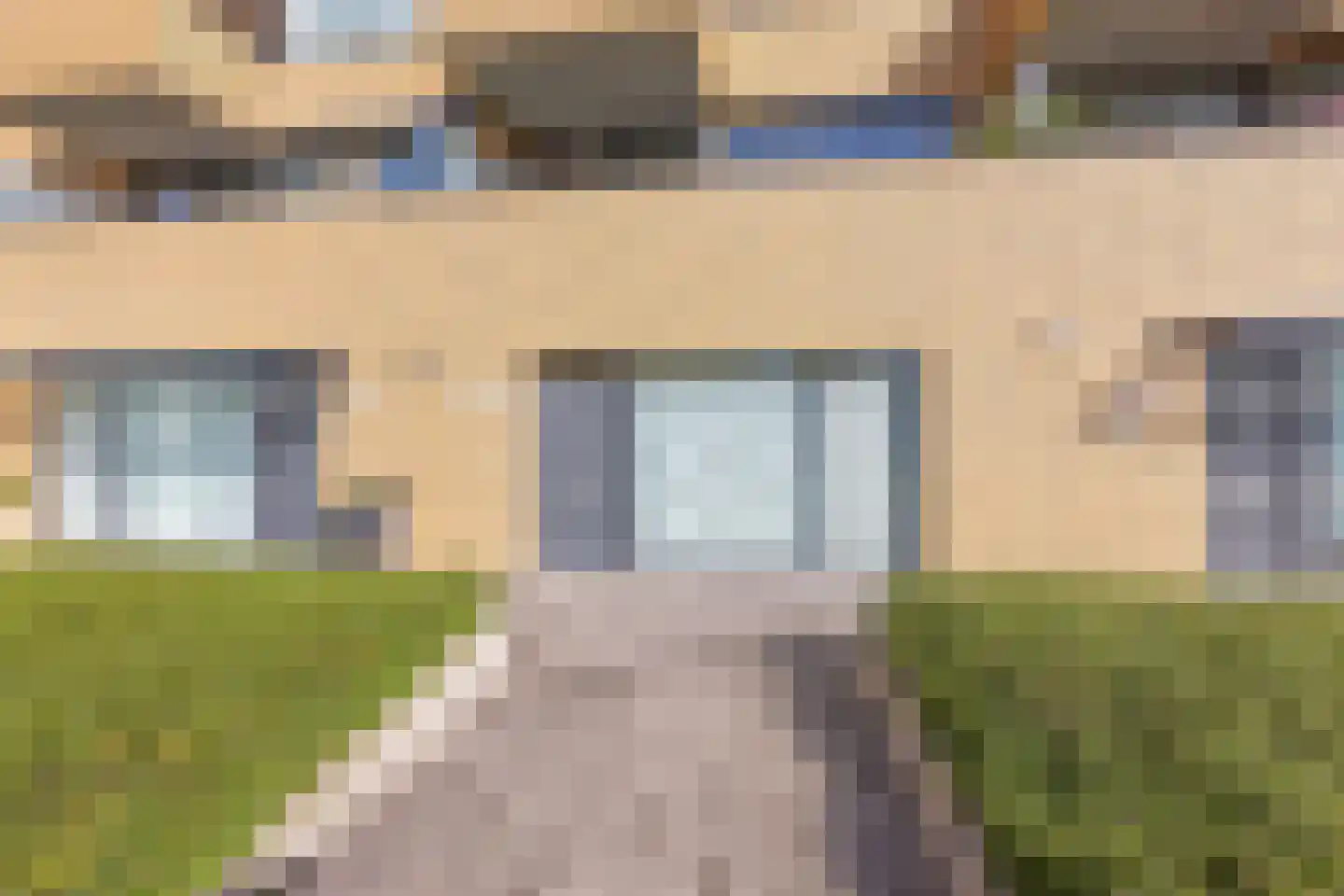 Sir Winston Churchilllaan 370 F302 Rijswijk thumbnail 7