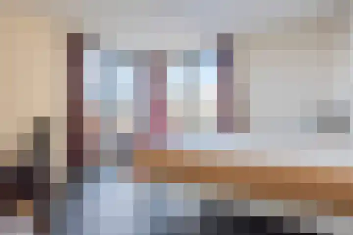 Sir Winston Churchilllaan 370 F404 Rijswijk thumbnail 15