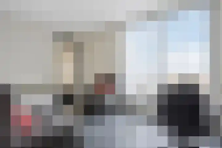 Sir Winston Churchilllaan 370 F404 Rijswijk thumbnail 17