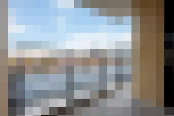 Sir Winston Churchilllaan 370 F404 Rijswijk thumbnail 19