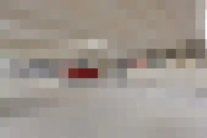 Sir Winston Churchilllaan 370 F404 Rijswijk thumbnail 31