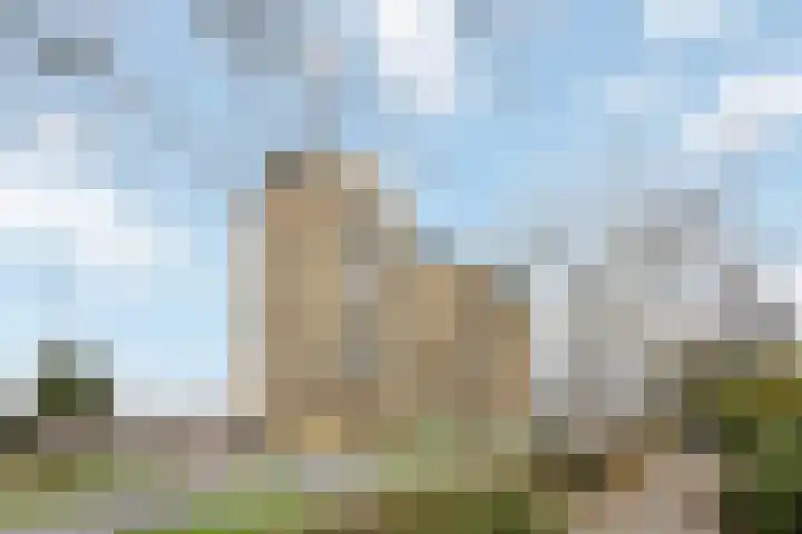 Sir Winston Churchilllaan 370 F404 Rijswijk thumbnail 33