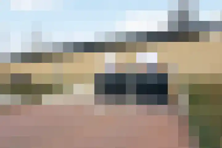Sir Winston Churchilllaan 370 F404 Rijswijk thumbnail 34