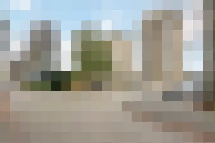 Sir Winston Churchilllaan 370 F404 Rijswijk thumbnail 35