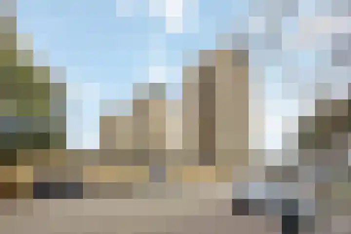 Sir Winston Churchilllaan 370 F404 Rijswijk thumbnail 36