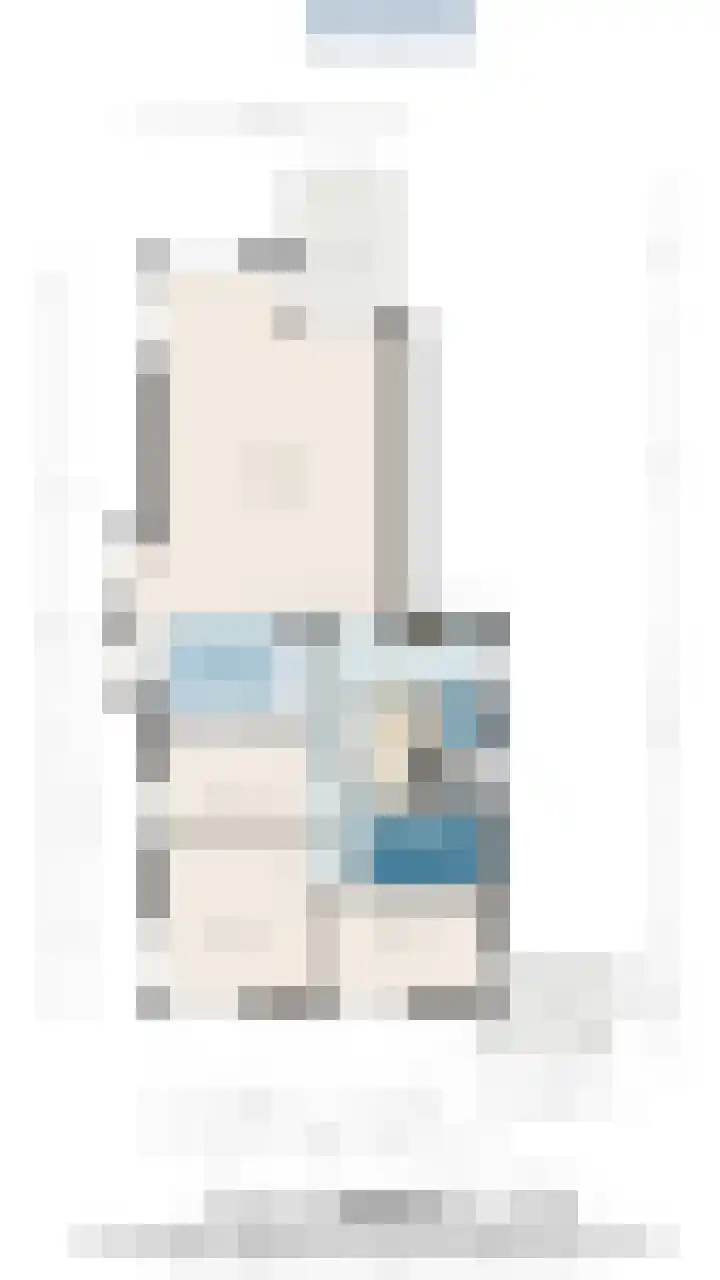 Sir Winston Churchilllaan 370 F404 Rijswijk thumbnail 37