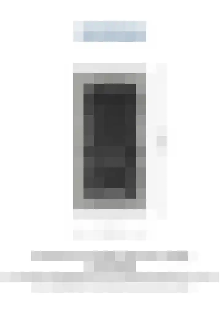 Sir Winston Churchilllaan 370 F404 Rijswijk thumbnail 39