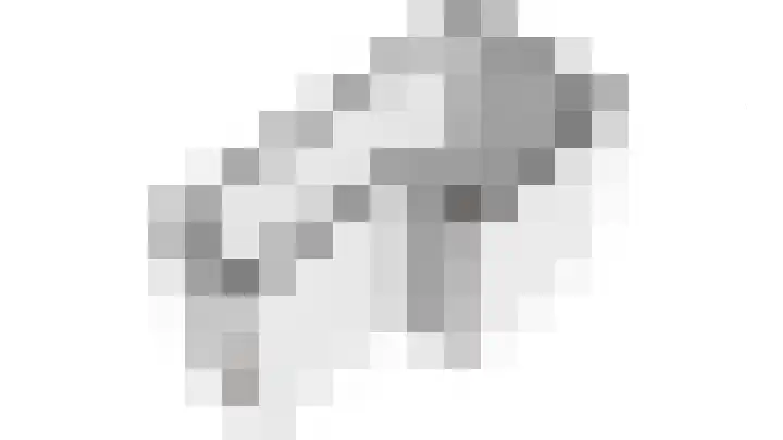 Sir Winston Churchilllaan 370 F404 Rijswijk thumbnail 41