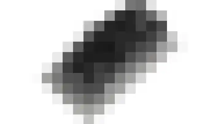 Sir Winston Churchilllaan 370 F404 Rijswijk thumbnail 42