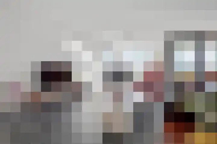 Sir Winston Churchilllaan 370 F404 Rijswijk thumbnail 5