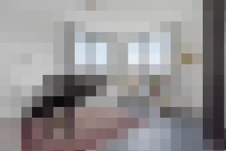 Sir Winston Churchilllaan 370 F404 Rijswijk thumbnail 6