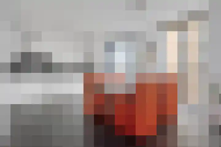 Sir Winston Churchilllaan 370 F404 Rijswijk thumbnail 7