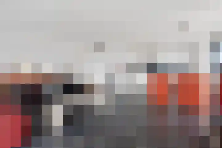 Sir Winston Churchilllaan 370 F404 Rijswijk thumbnail 9
