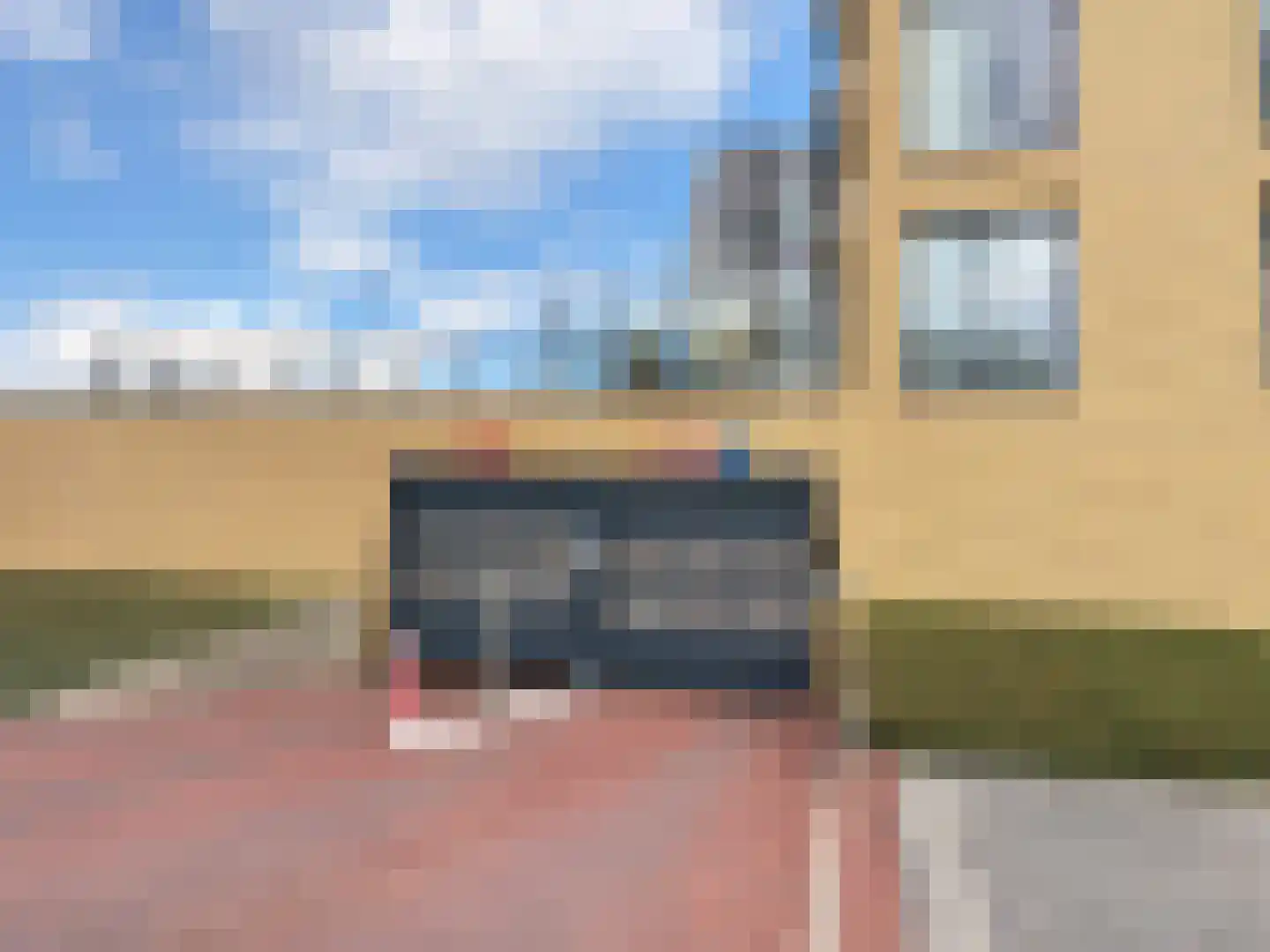 Sir Winston Churchilllaan 370 Rijswijk thumbnail 4
