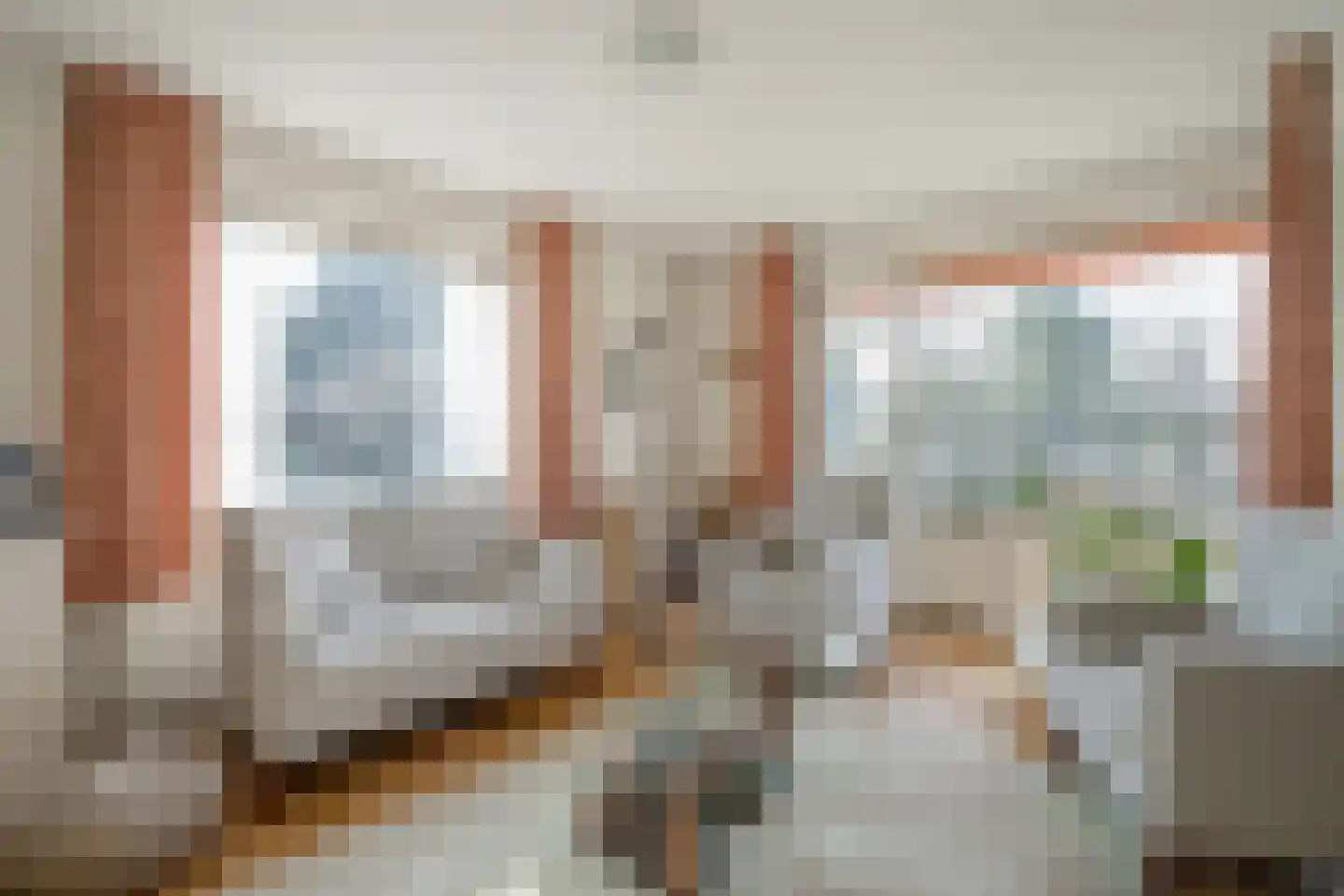 Sir Winston Churchilllaan 38 Rijswijk thumbnail 11