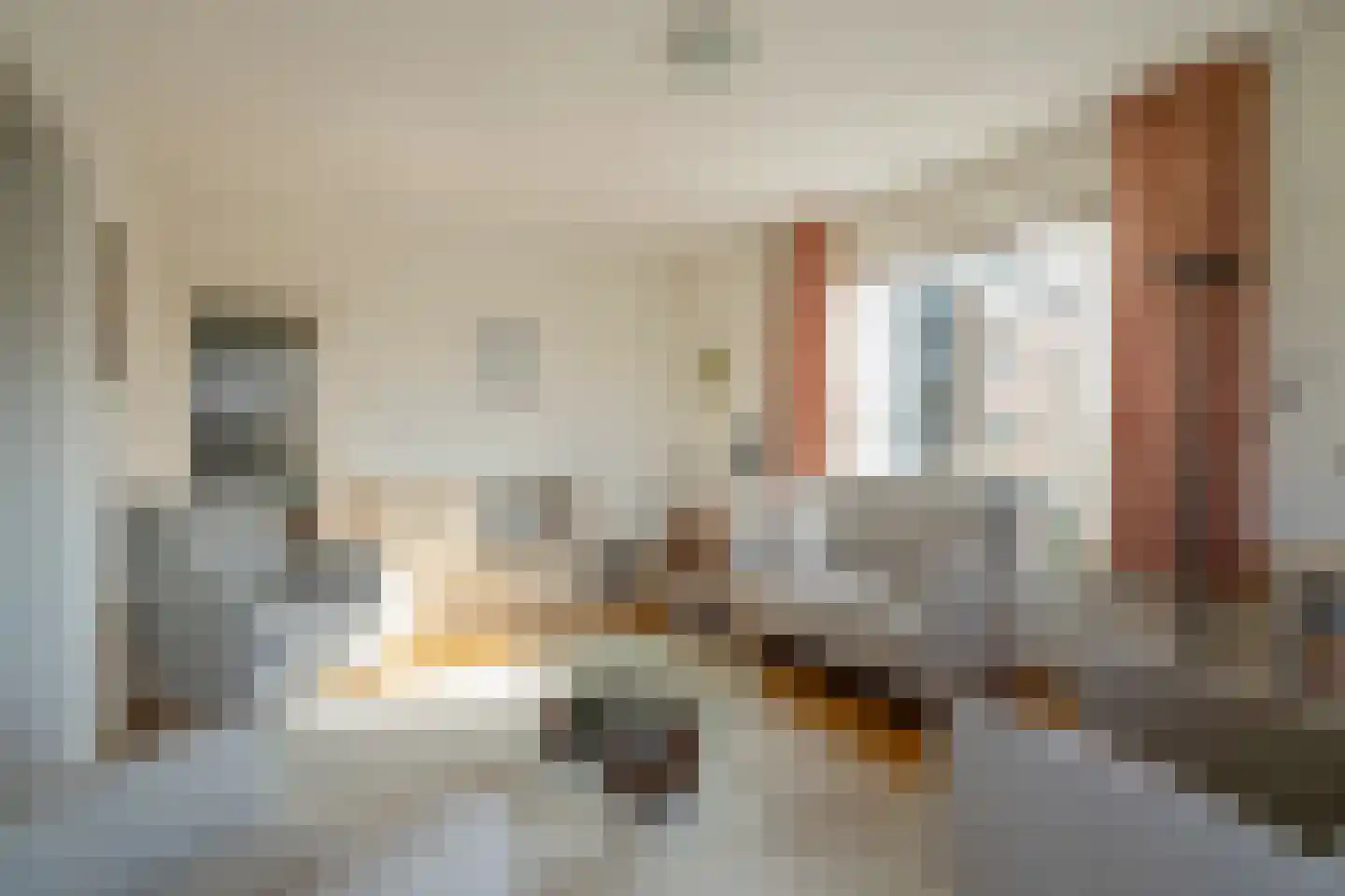 Sir Winston Churchilllaan 38 Rijswijk thumbnail 12