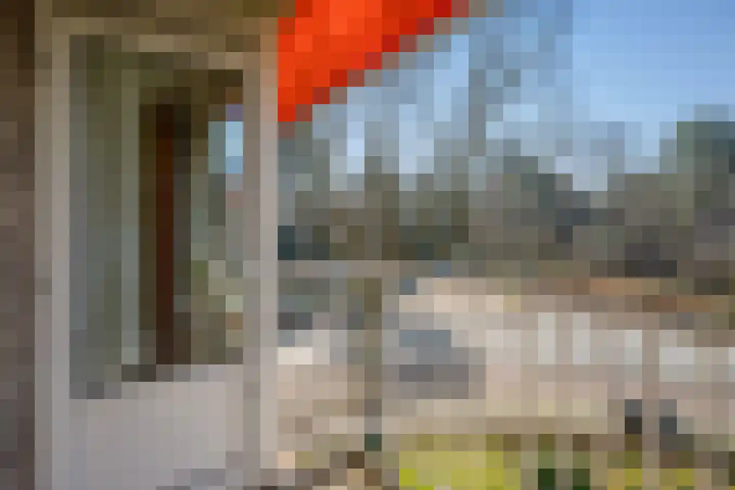 Sir Winston Churchilllaan 38 Rijswijk thumbnail 14