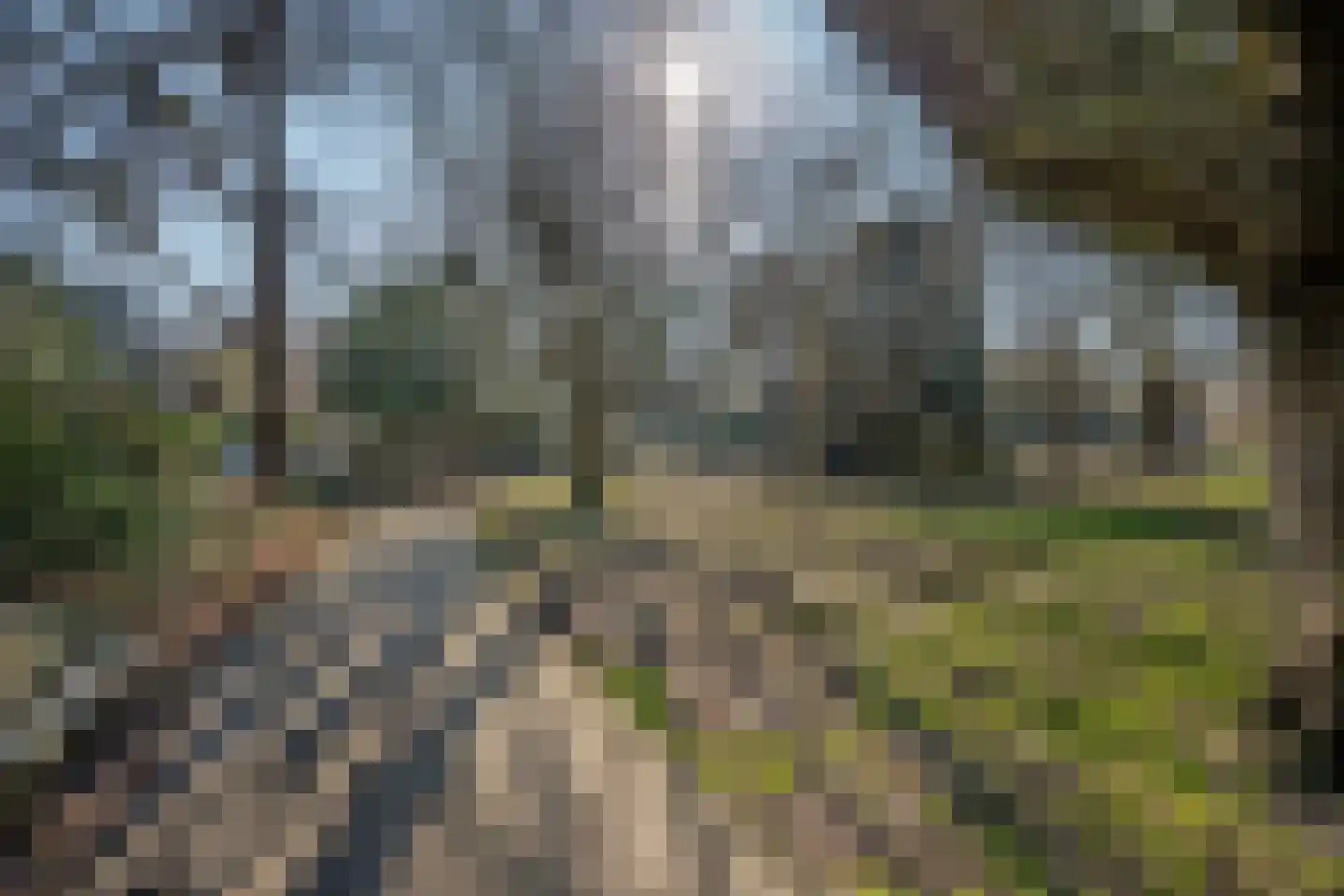 Sir Winston Churchilllaan 38 Rijswijk thumbnail 24
