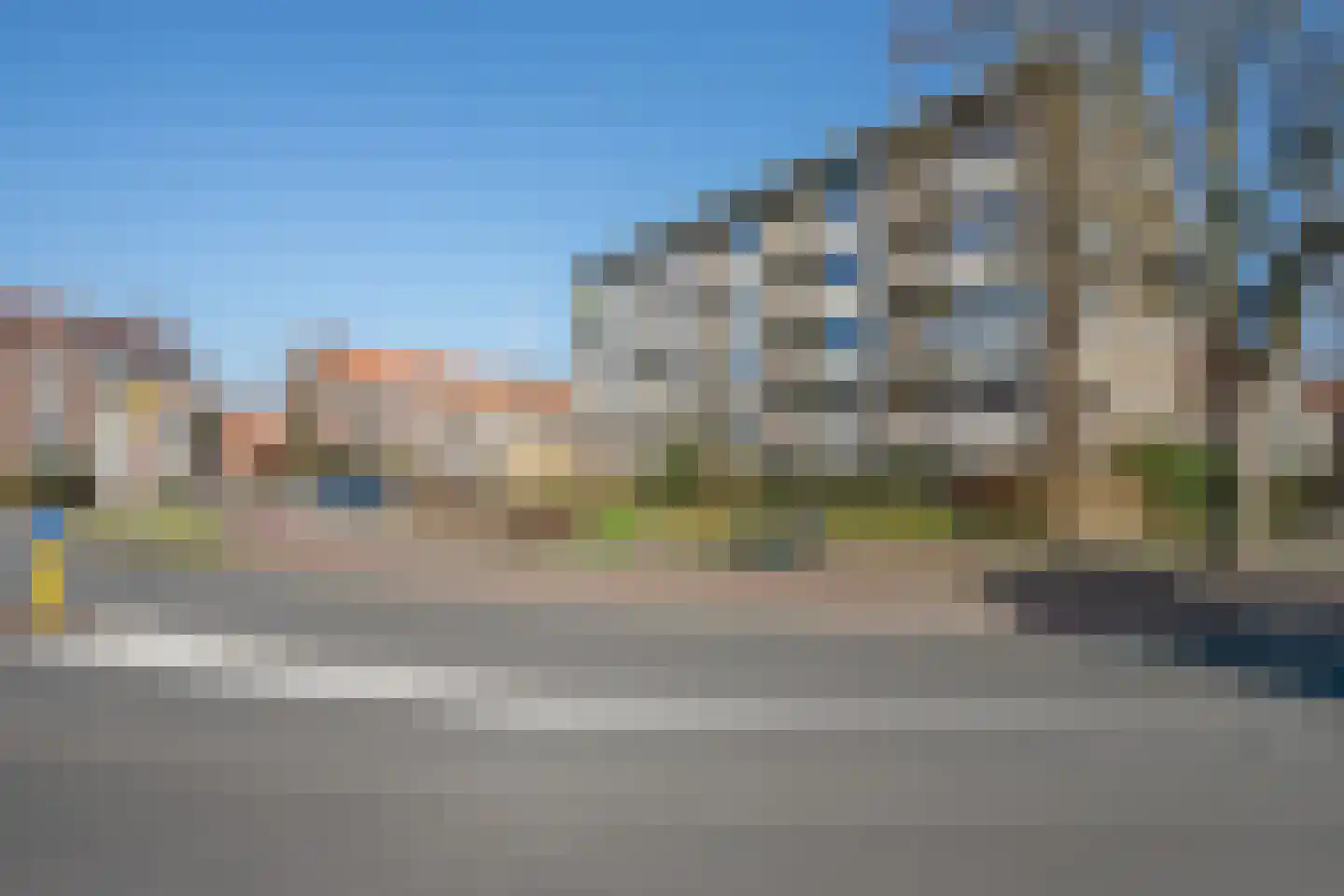 Sir Winston Churchilllaan 38 Rijswijk thumbnail 5