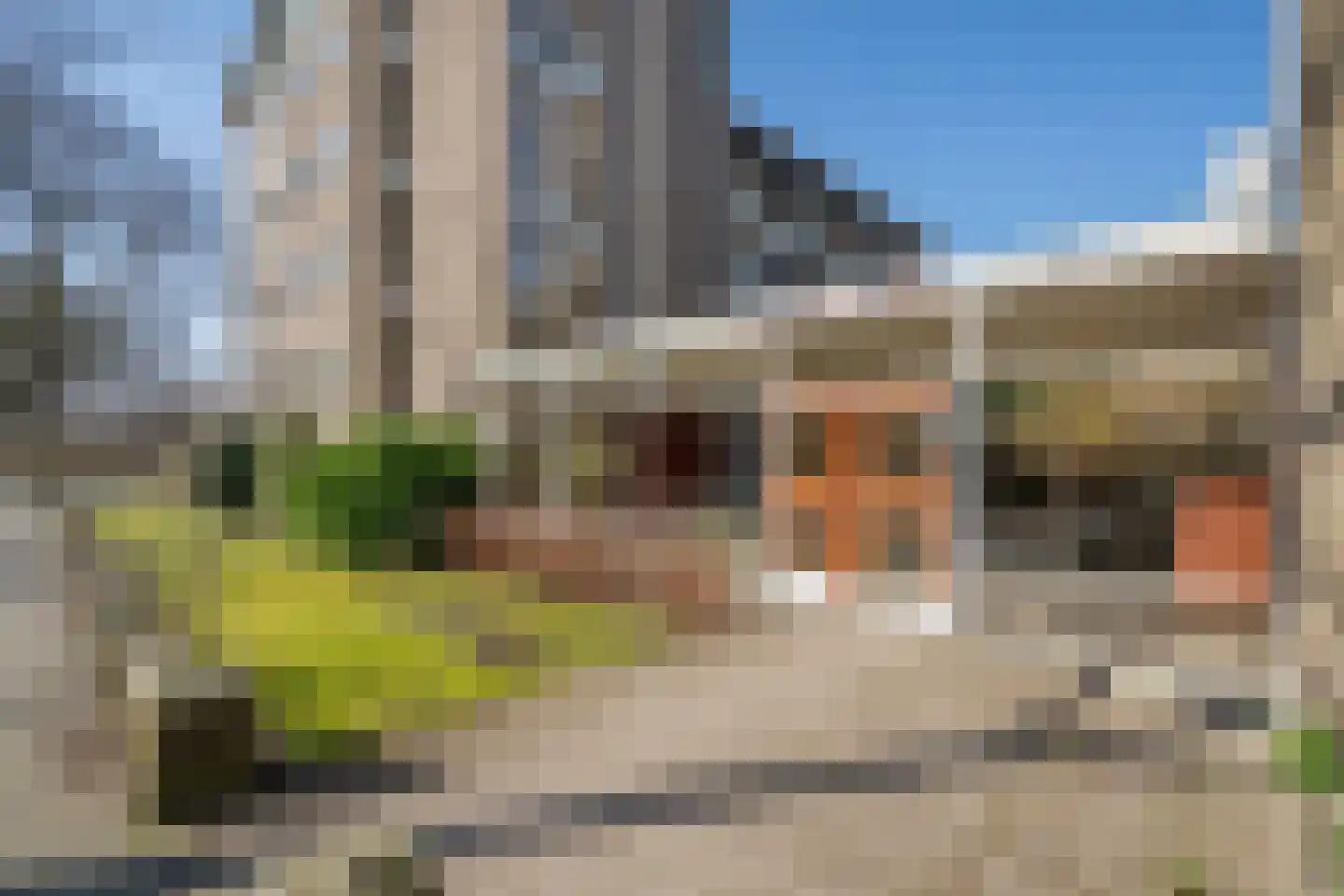 Sir Winston Churchilllaan 38 Rijswijk thumbnail 6