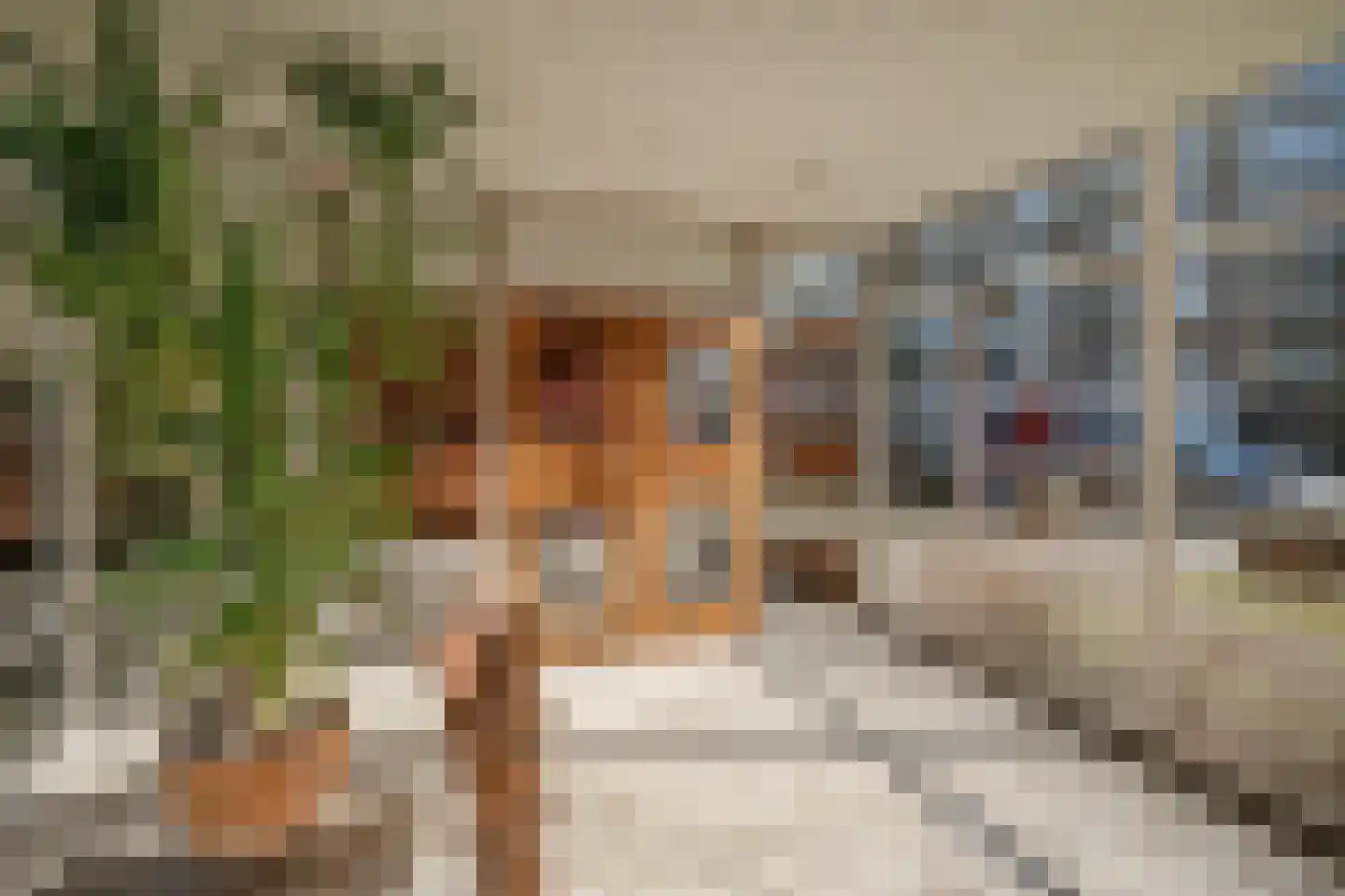 Sir Winston Churchilllaan 38 Rijswijk thumbnail 7