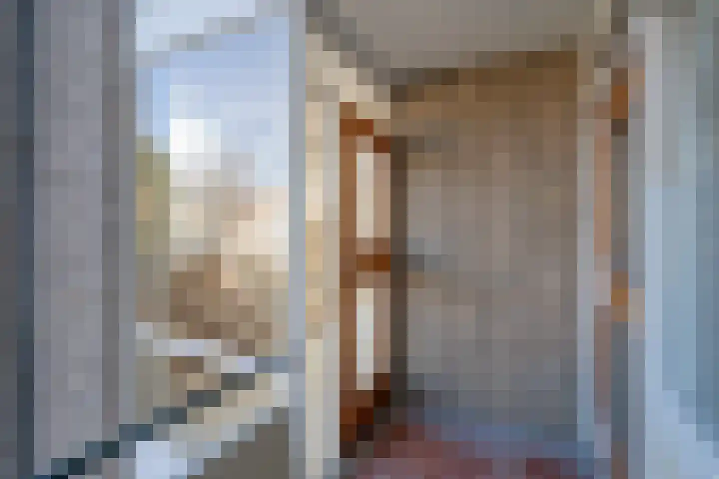 Sir Winston Churchilllaan 38 Rijswijk thumbnail 8