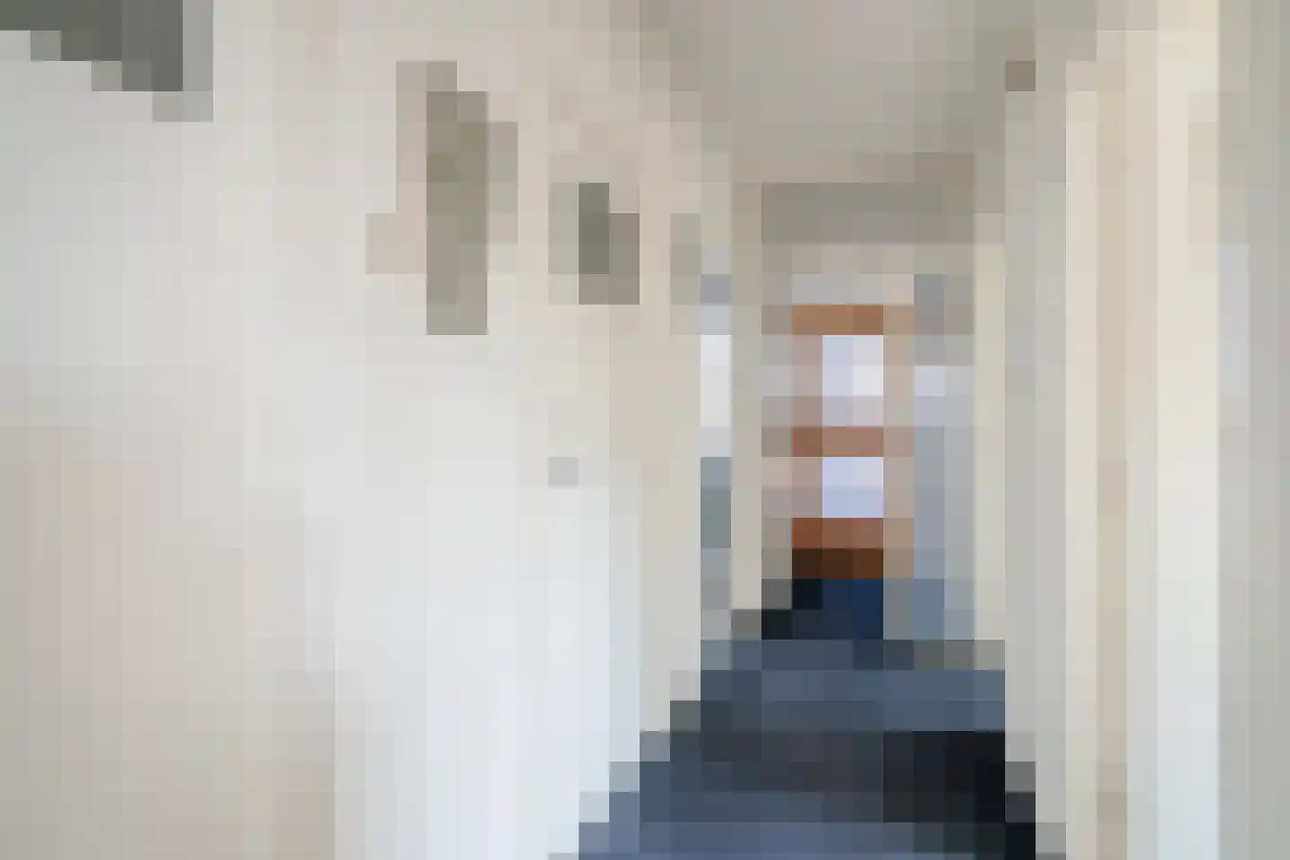 Sir Winston Churchilllaan 38 Rijswijk thumbnail 9