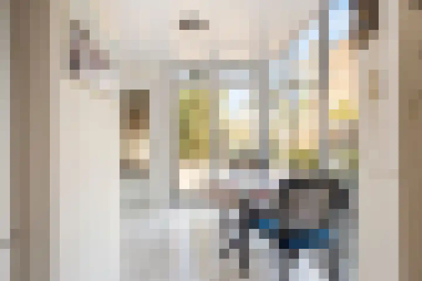 Sir Winston Churchilllaan 382 Rijswijk thumbnail 10