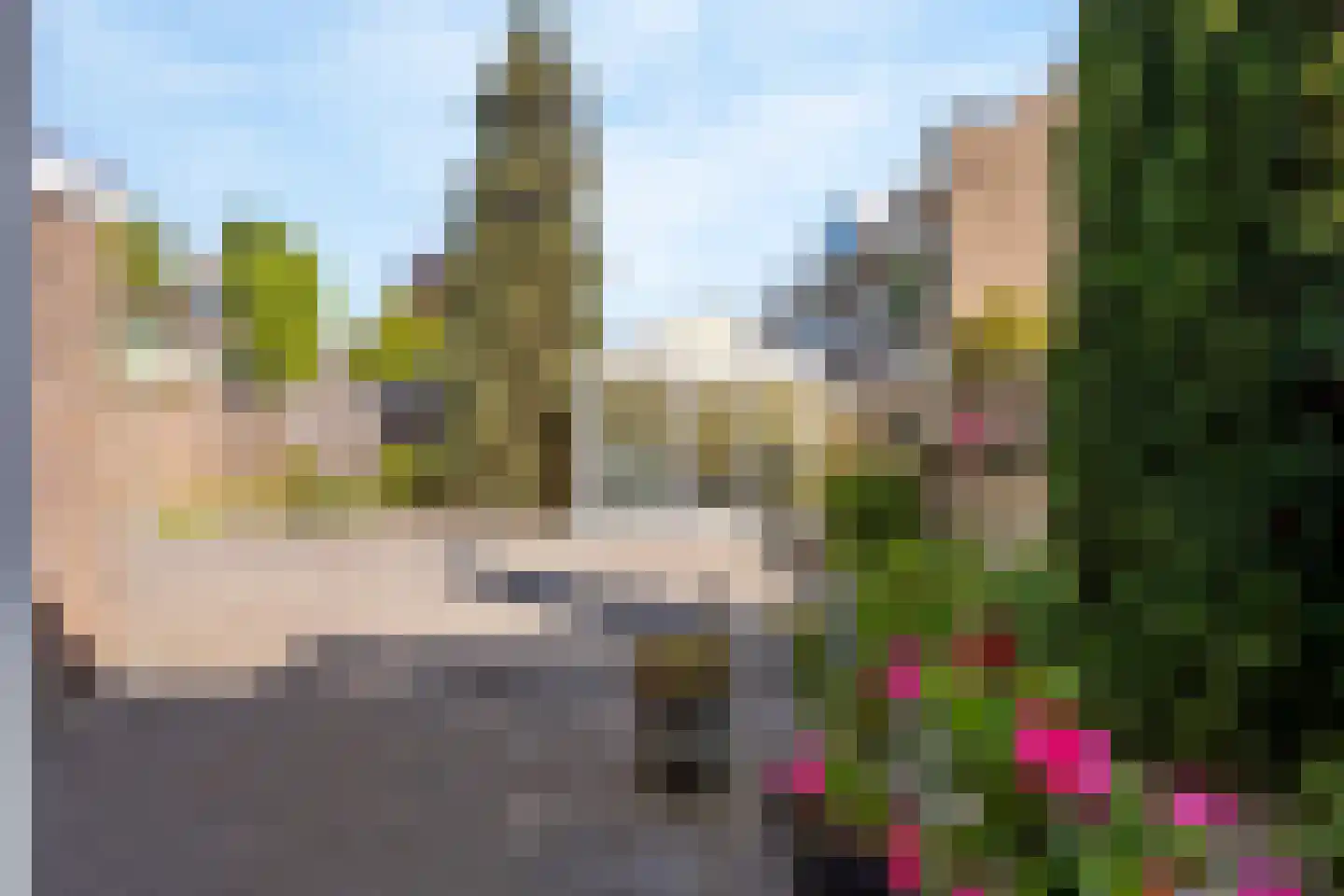 Sir Winston Churchilllaan 382 Rijswijk thumbnail 11