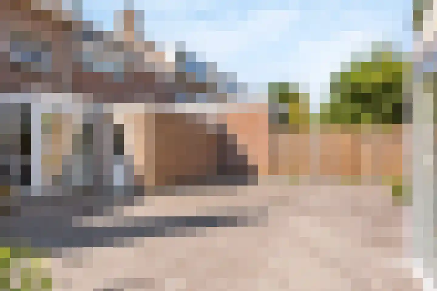 Sir Winston Churchilllaan 382 Rijswijk thumbnail 12