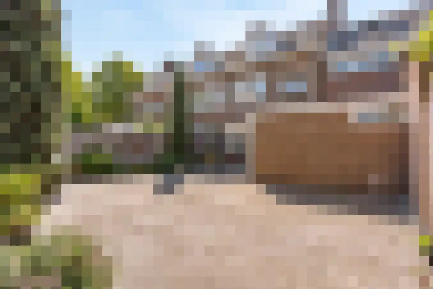 Sir Winston Churchilllaan 382 Rijswijk thumbnail 13