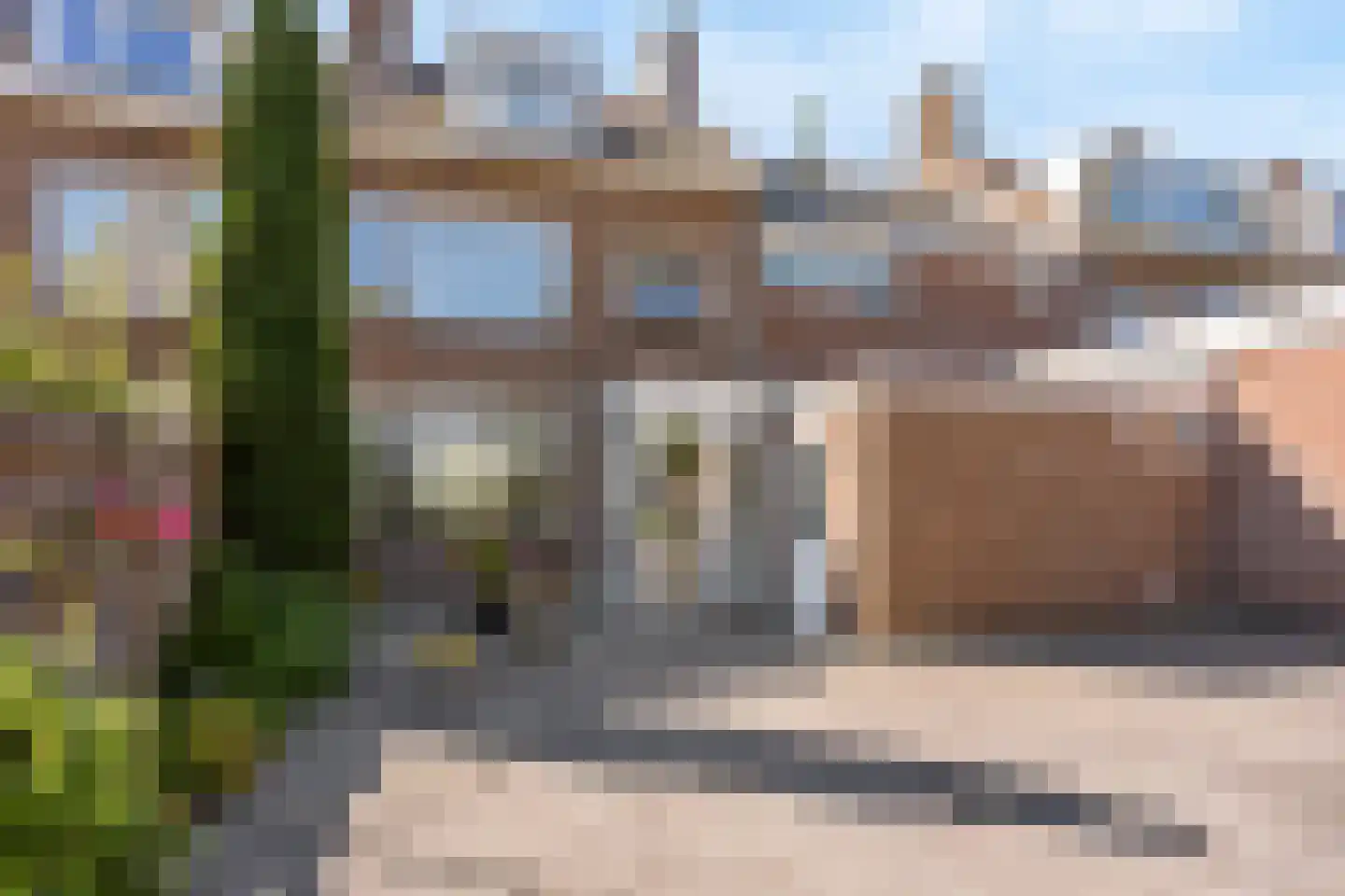Sir Winston Churchilllaan 382 Rijswijk thumbnail 14