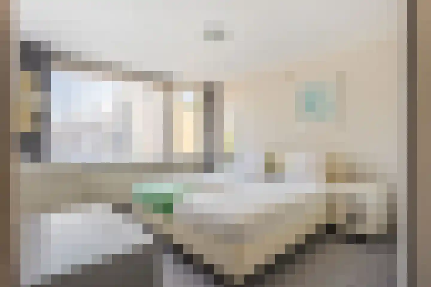 Sir Winston Churchilllaan 382 Rijswijk thumbnail 17