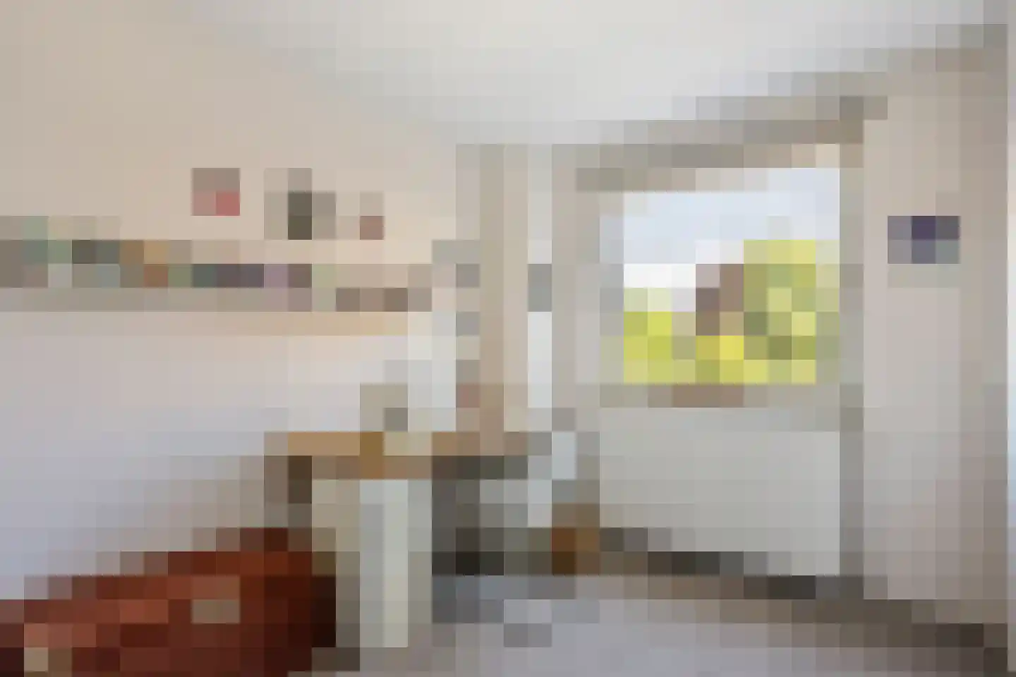 Sir Winston Churchilllaan 382 Rijswijk thumbnail 17