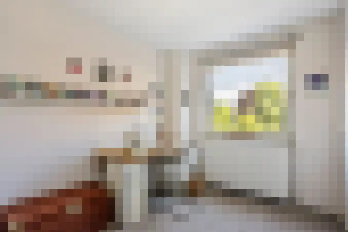 Sir Winston Churchilllaan 382 Rijswijk thumbnail 18