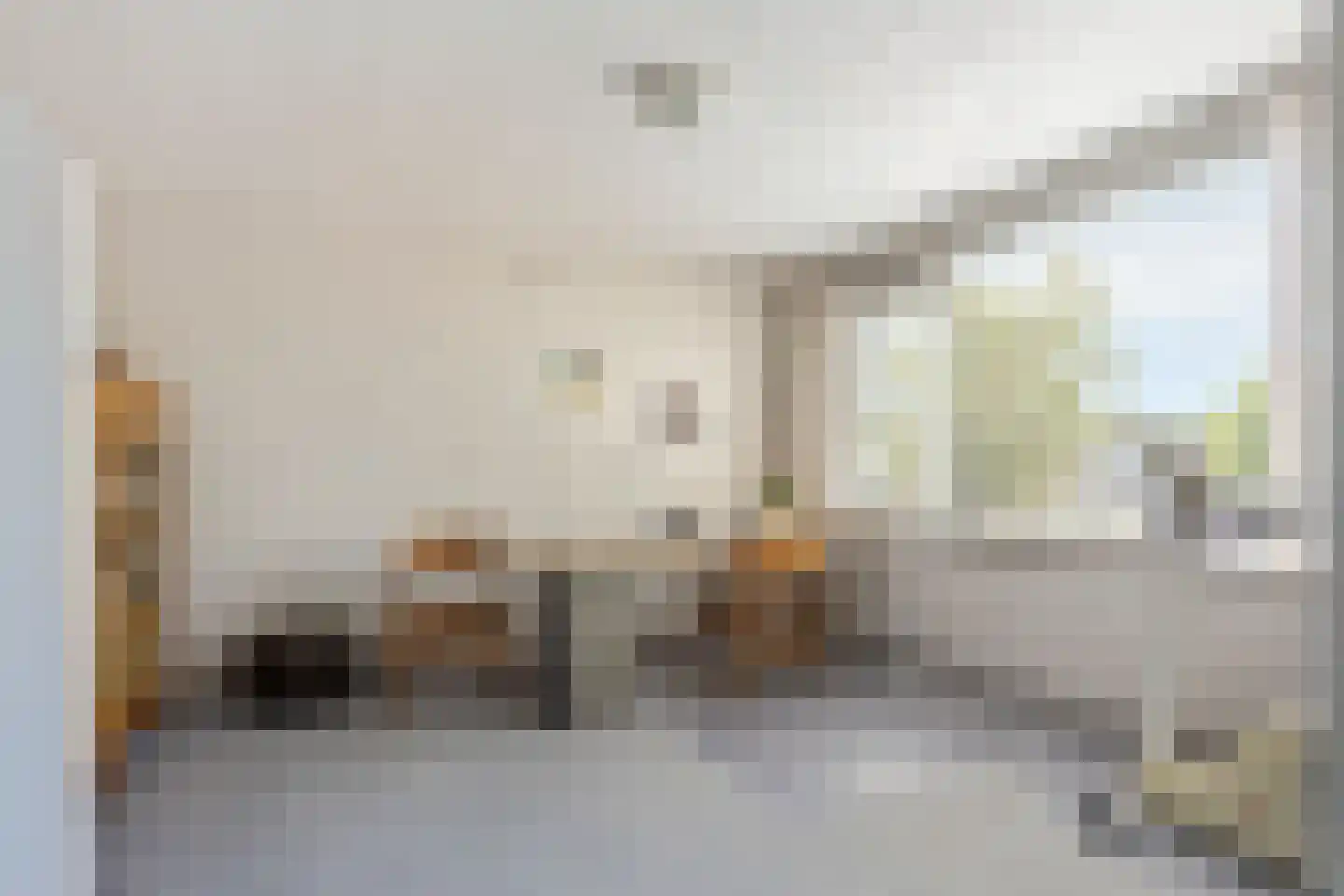 Sir Winston Churchilllaan 382 Rijswijk thumbnail 19