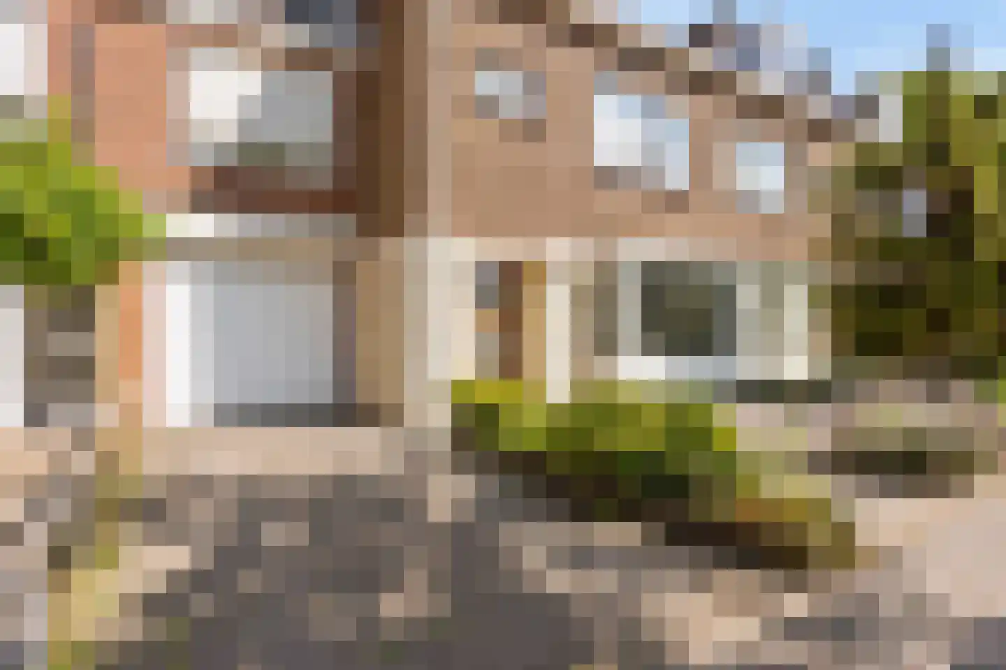 Sir Winston Churchilllaan 382 Rijswijk thumbnail 29