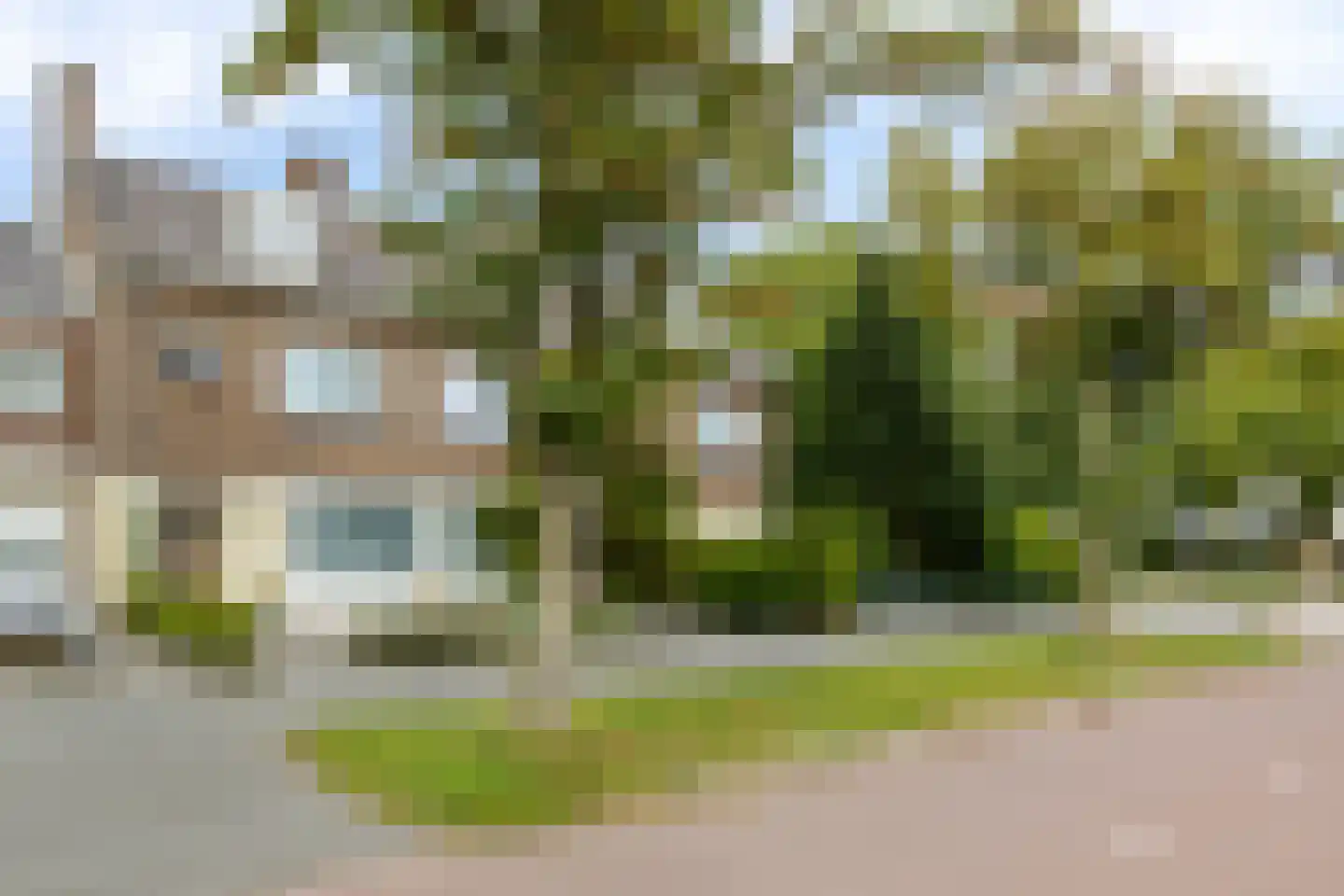 Sir Winston Churchilllaan 382 Rijswijk thumbnail 30