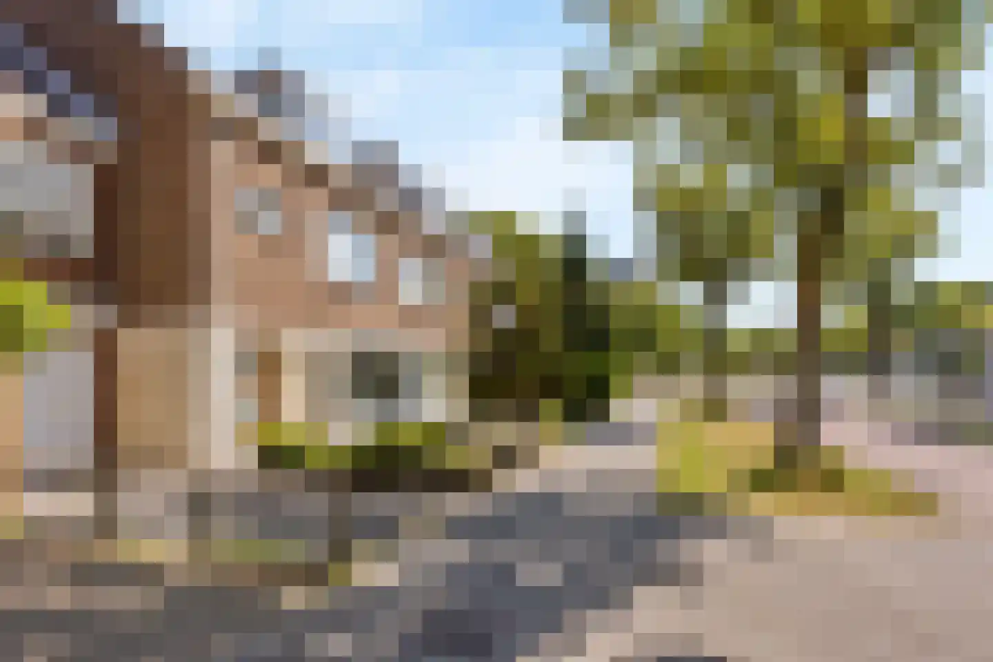 Sir Winston Churchilllaan 382 Rijswijk thumbnail 31
