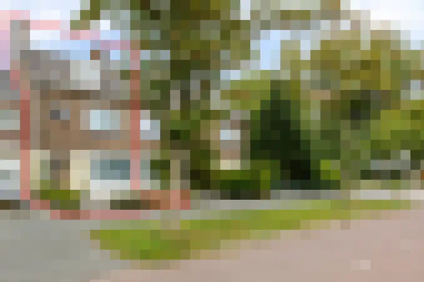 Sir Winston Churchilllaan 382 Rijswijk thumbnail 31