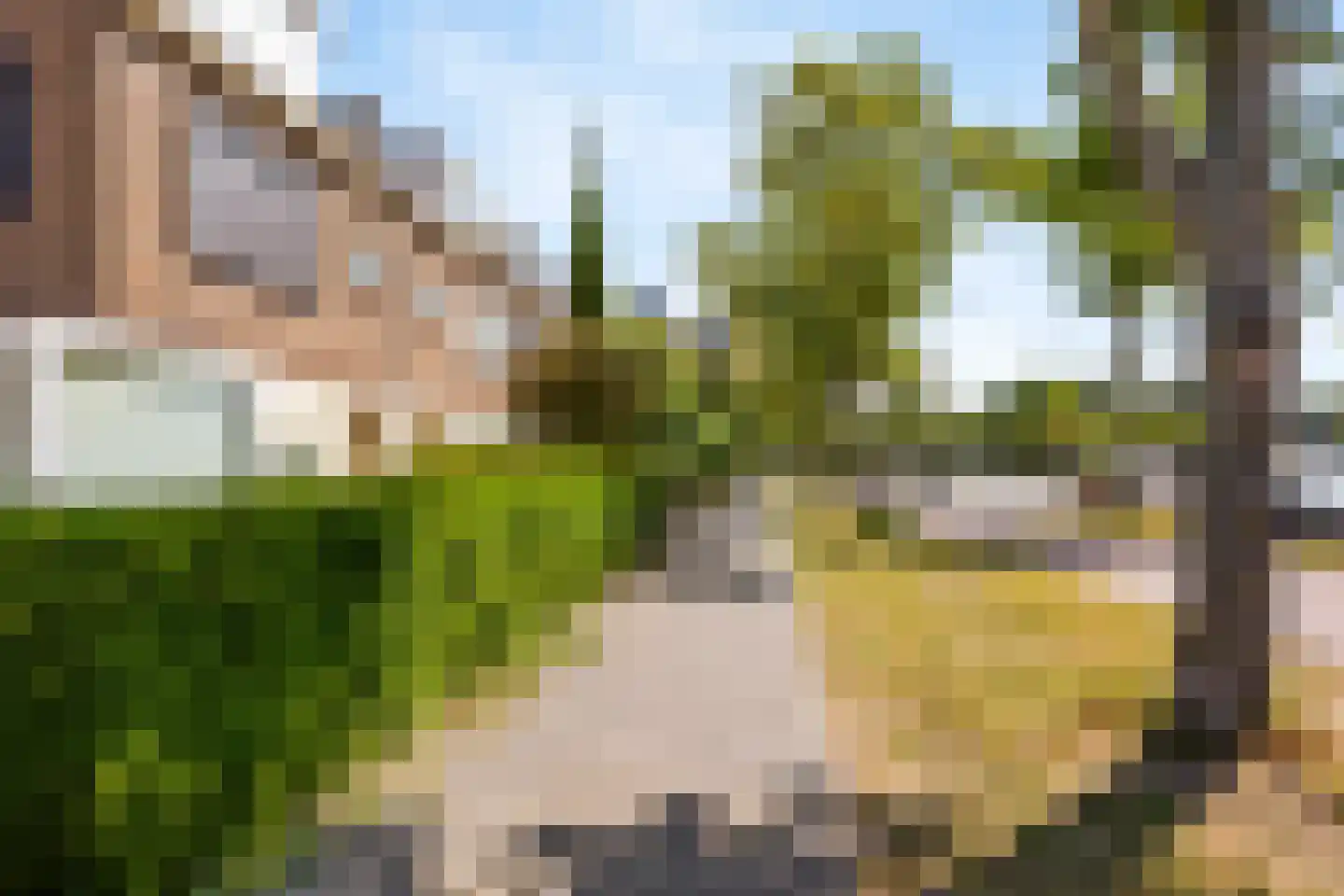 Sir Winston Churchilllaan 382 Rijswijk thumbnail 32