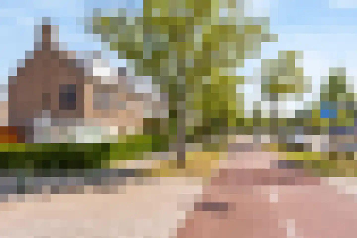 Sir Winston Churchilllaan 382 Rijswijk thumbnail 32