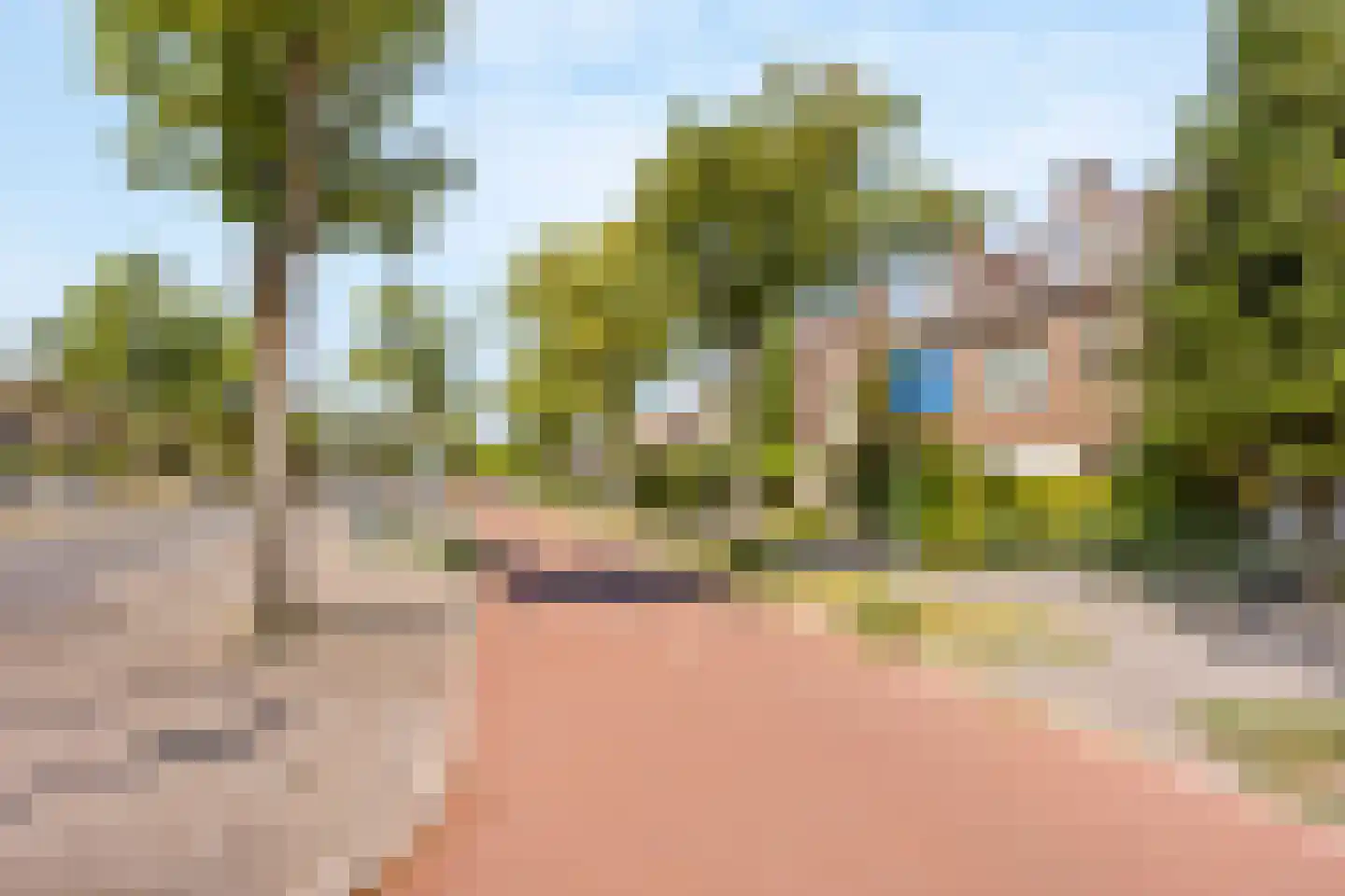 Sir Winston Churchilllaan 382 Rijswijk thumbnail 33