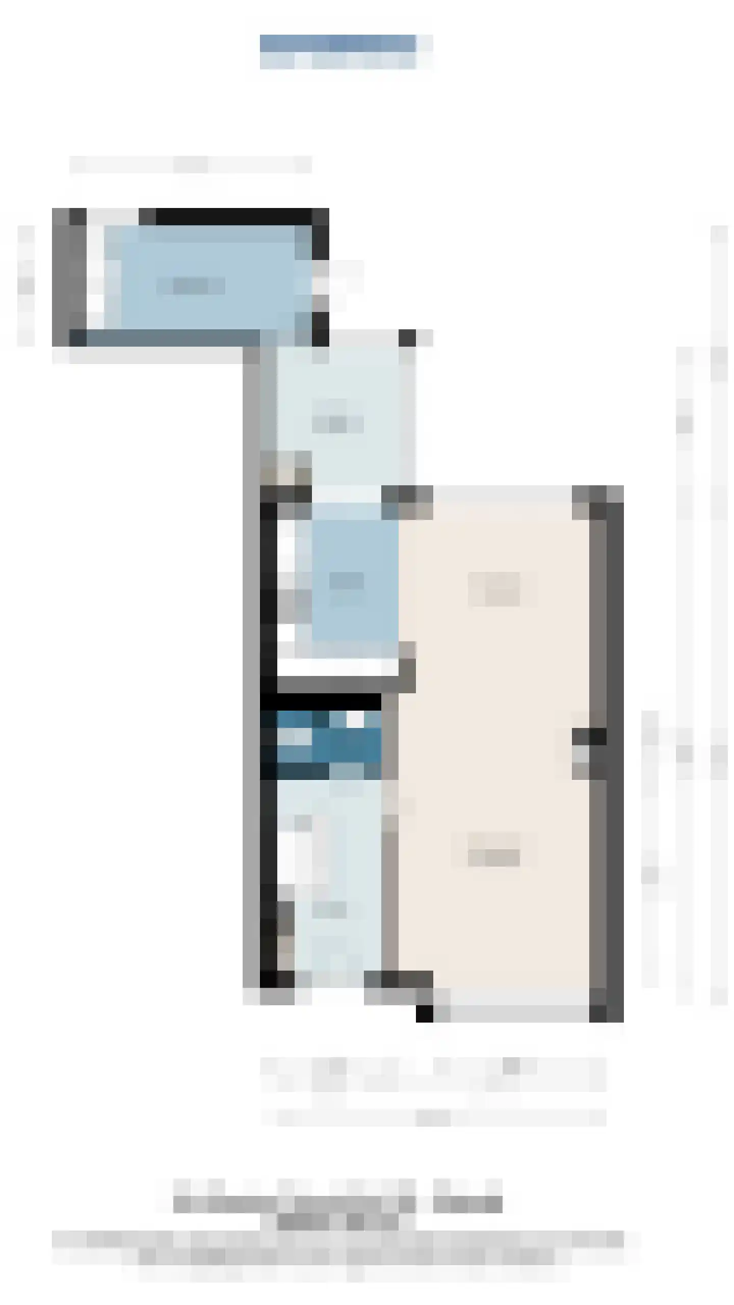Sir Winston Churchilllaan 382 Rijswijk thumbnail 33