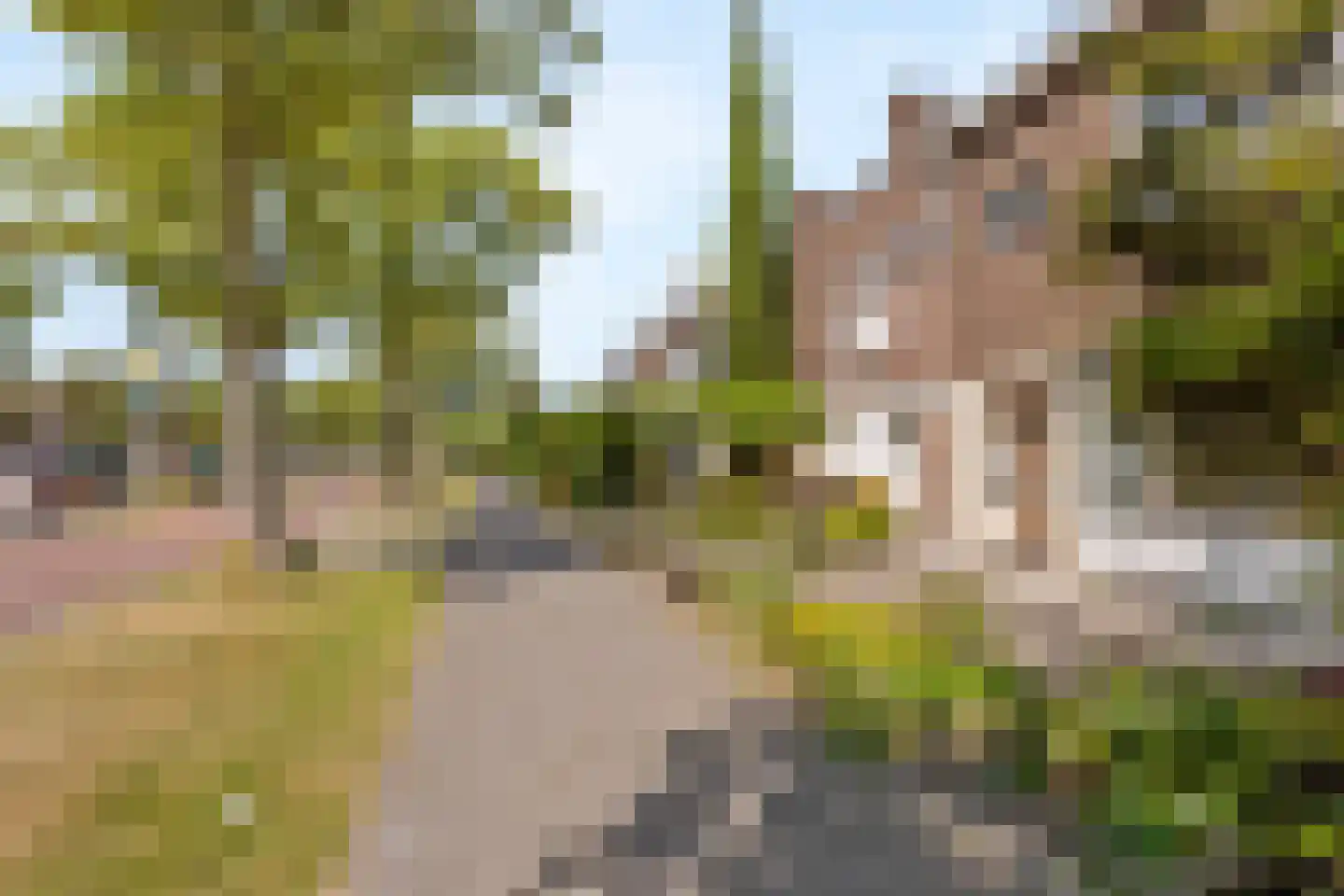 Sir Winston Churchilllaan 382 Rijswijk thumbnail 33