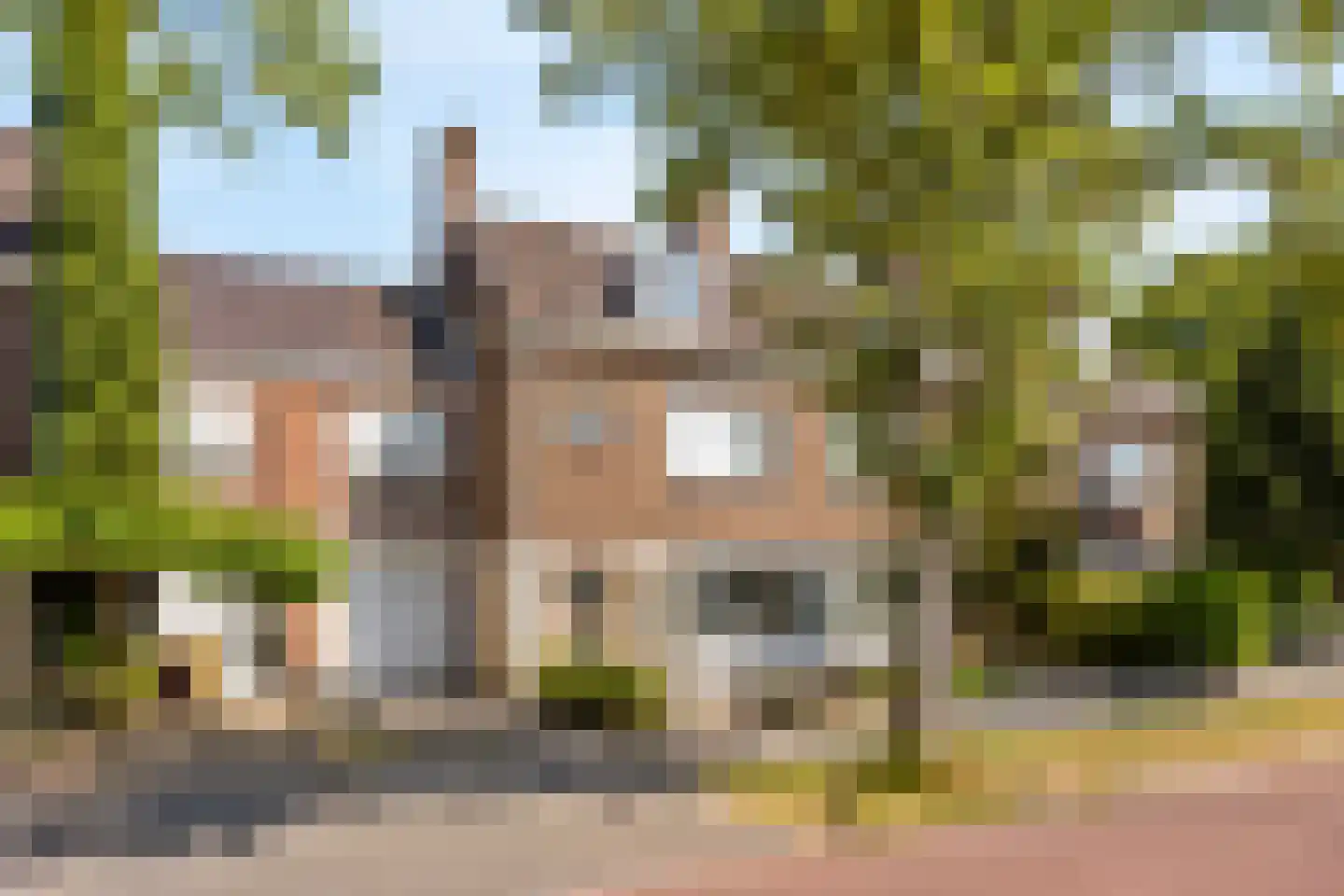 Sir Winston Churchilllaan 382 Rijswijk thumbnail 34