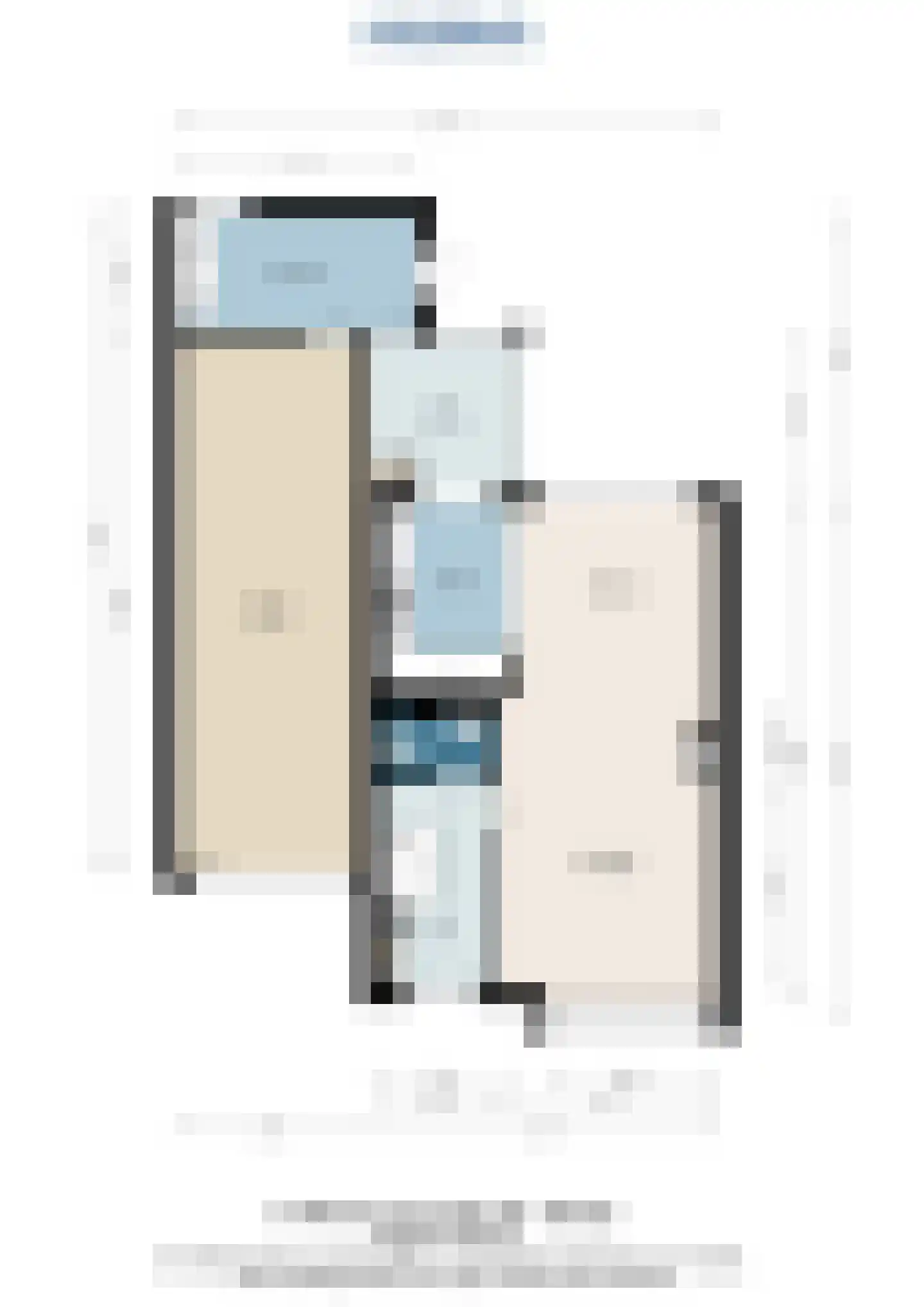 Sir Winston Churchilllaan 382 Rijswijk thumbnail 34