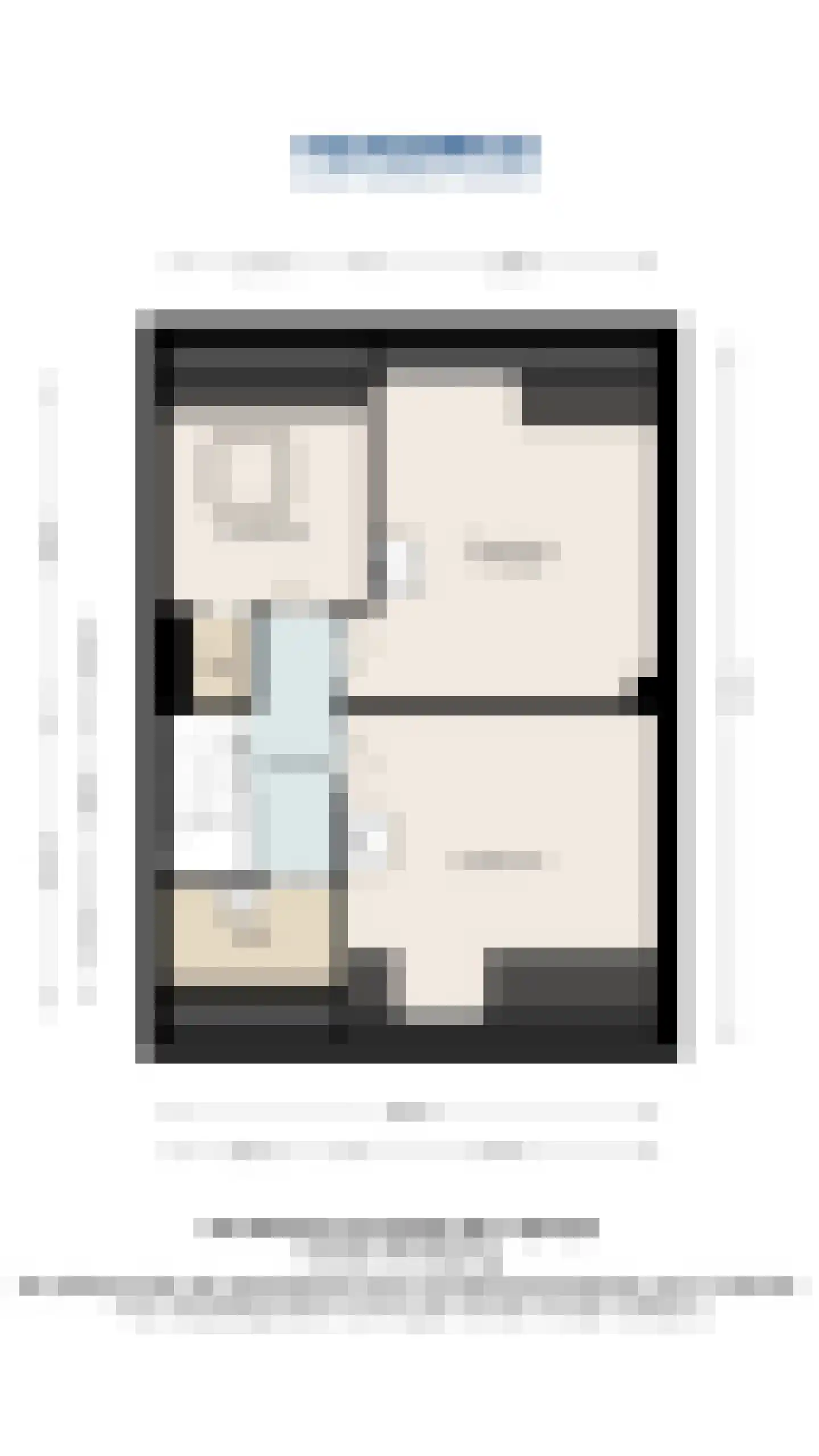 Sir Winston Churchilllaan 382 Rijswijk thumbnail 36