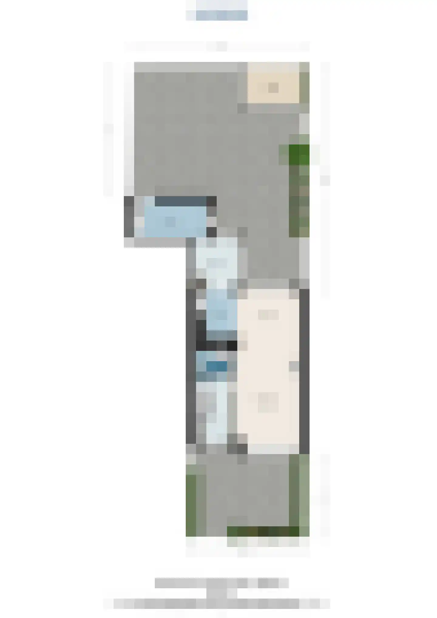 Sir Winston Churchilllaan 382 Rijswijk thumbnail 37
