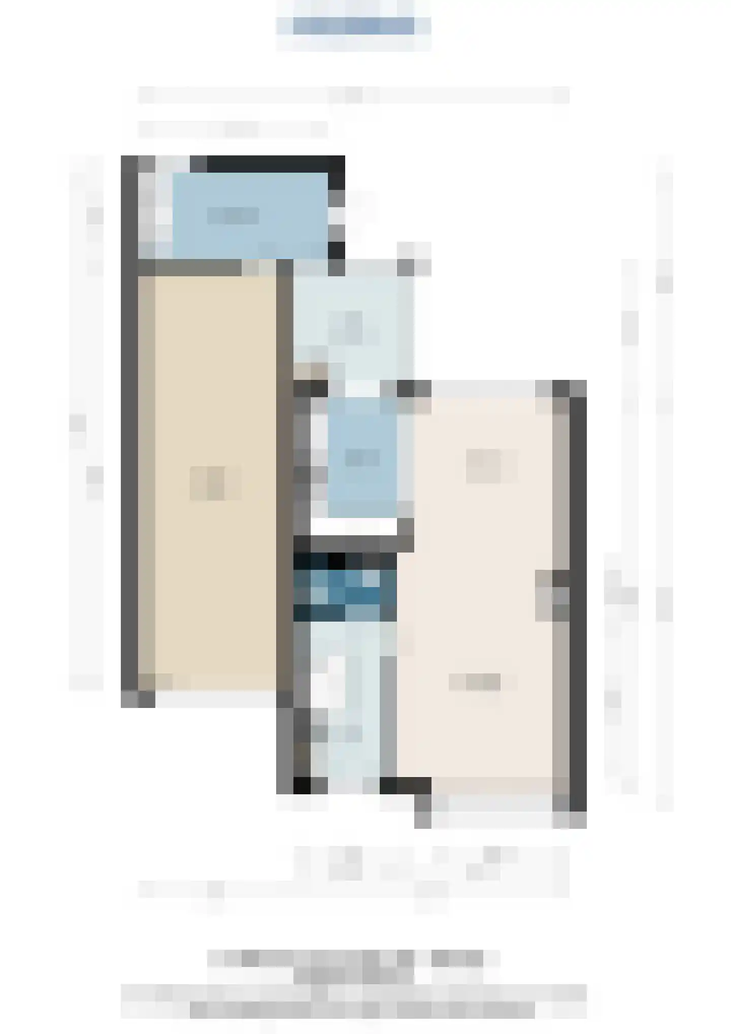 Sir Winston Churchilllaan 382 Rijswijk thumbnail 37